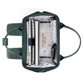 CABAIA Adventurer S Rucksack S Lucerne